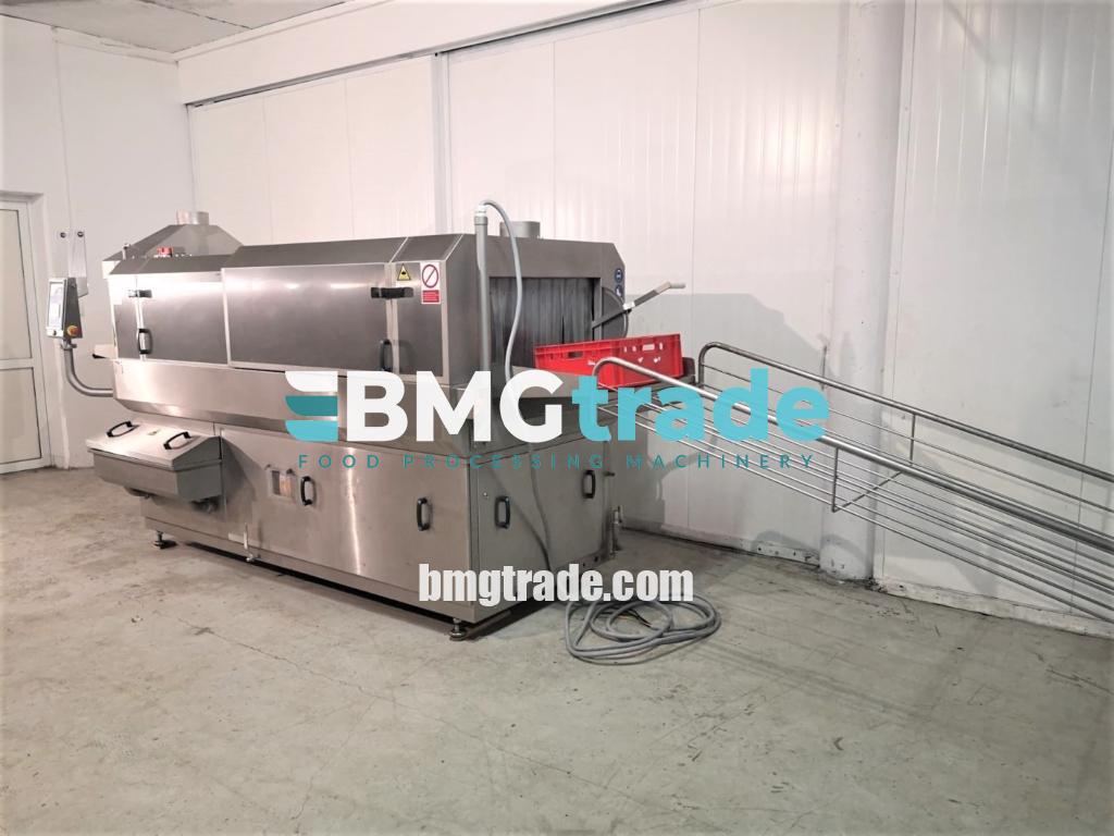 bmgtrade-nowicki-mpu-600-10-1-3