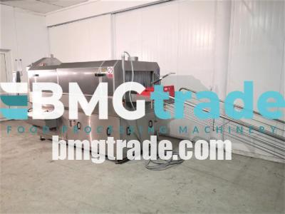 bmgtrade-nowicki-mpu-600-10-1-3