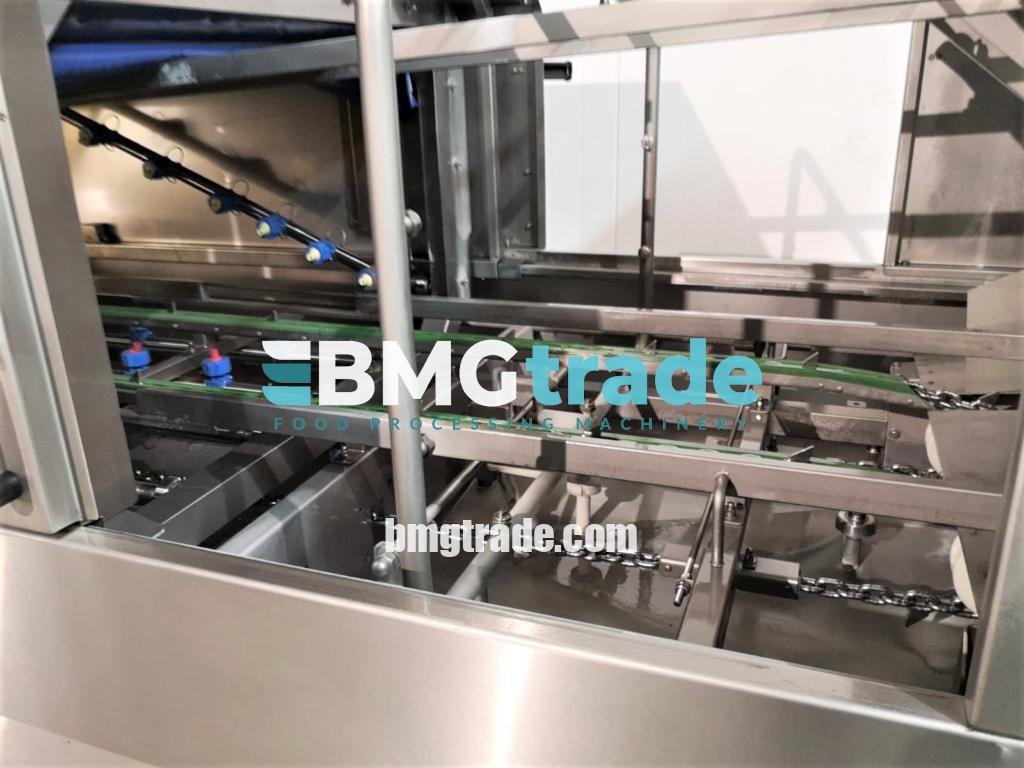 bmgtrade-nowicki-mpu-600-12-1-3
