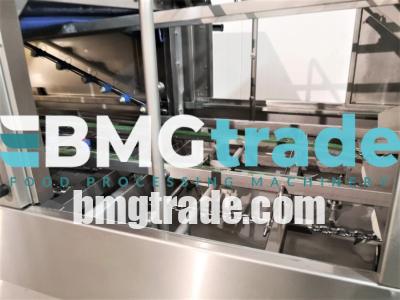 bmgtrade-nowicki-mpu-600-12-1-3