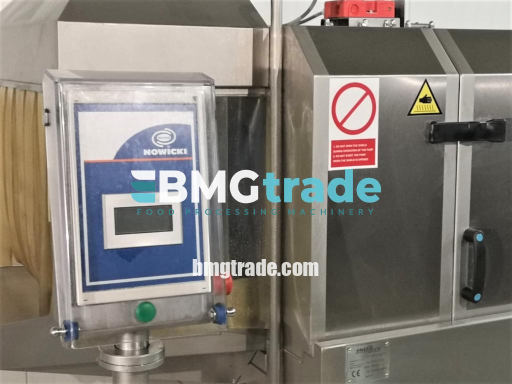 bmgtrade-nowicki-mpu-600-13-1-3