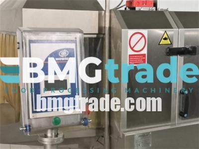 bmgtrade-nowicki-mpu-600-13-1-3