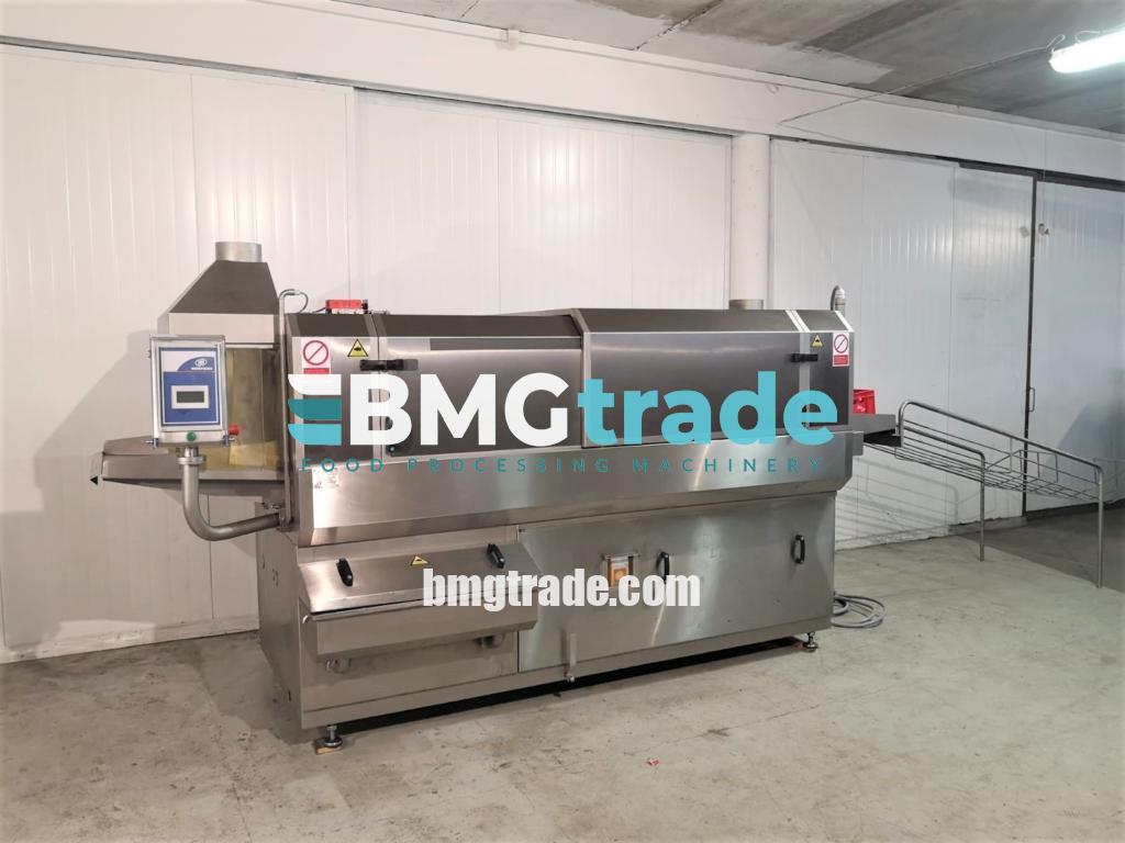 bmgtrade-nowicki-mpu-600-14-1-3