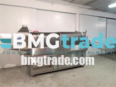 bmgtrade-nowicki-mpu-600-14-1-3