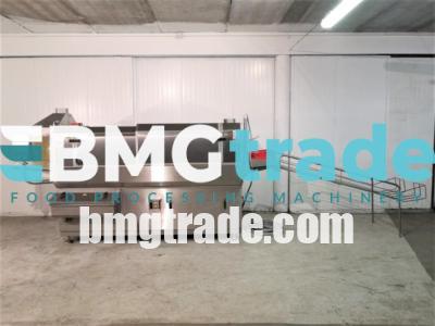 bmgtrade-nowicki-mpu-600-15-2-3