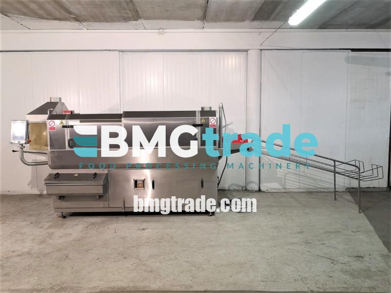 bmgtrade-nowicki-mpu-600-15-2-3