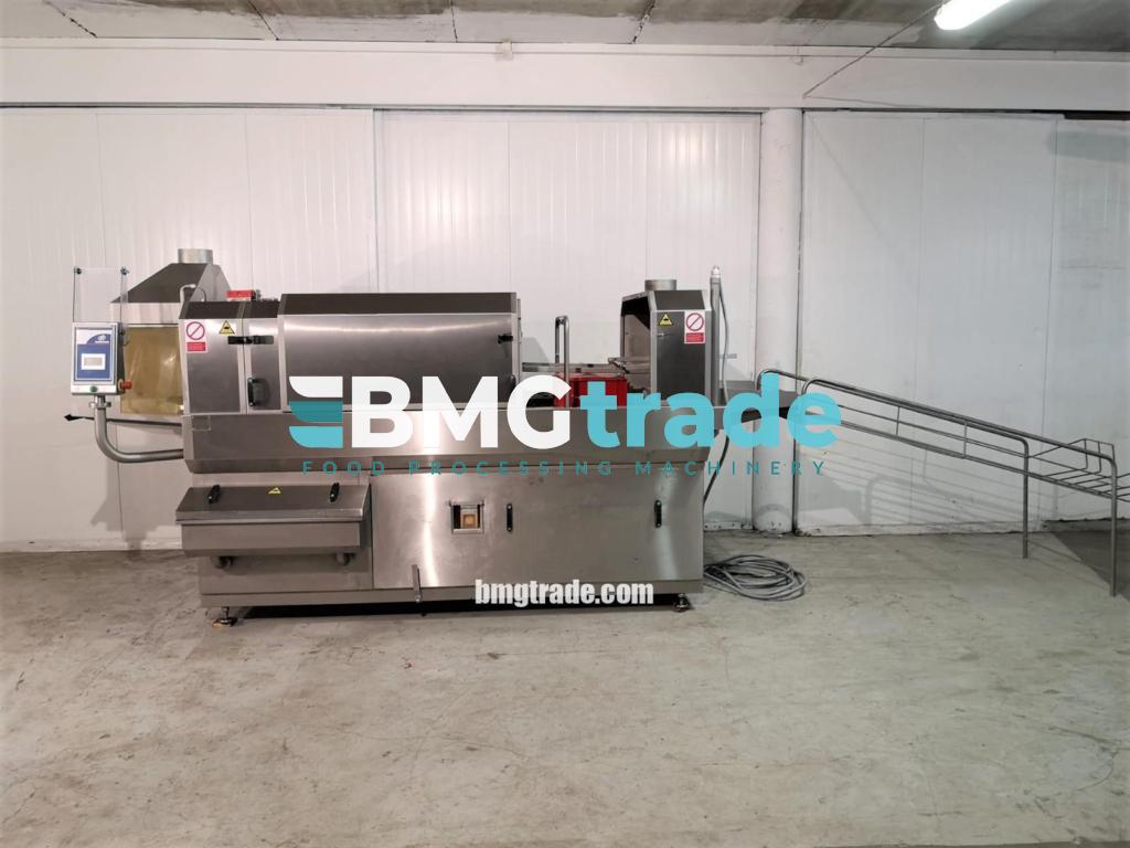 bmgtrade-nowicki-mpu-600-17-1-3