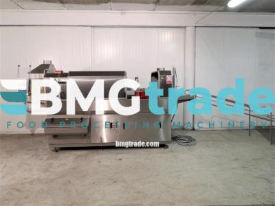 bmgtrade-nowicki-mpu-600-17-1-3