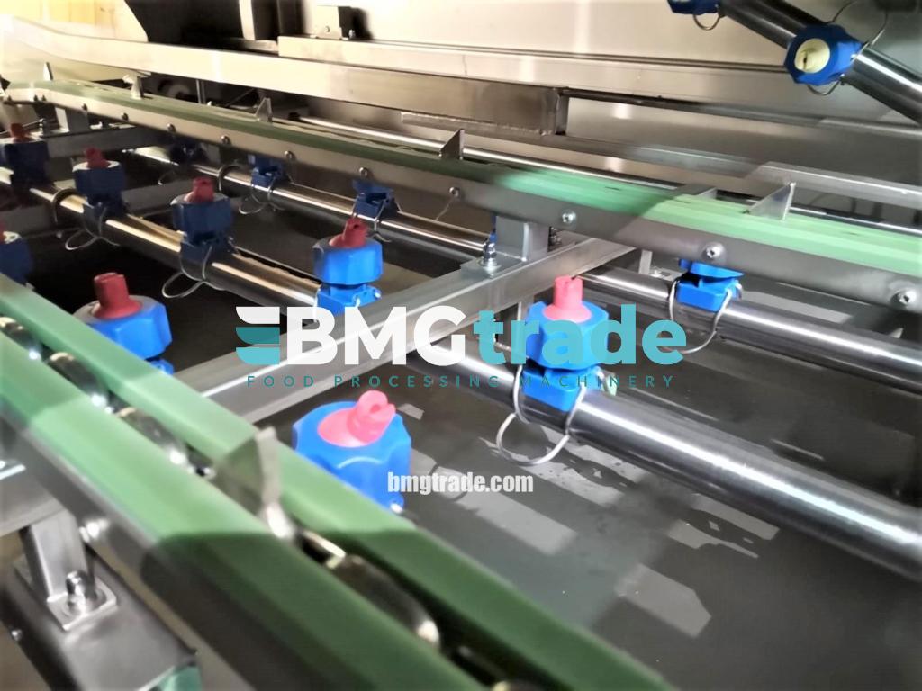 bmgtrade-nowicki-mpu-600-18-1-3