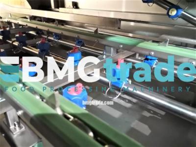 bmgtrade-nowicki-mpu-600-18-1-3