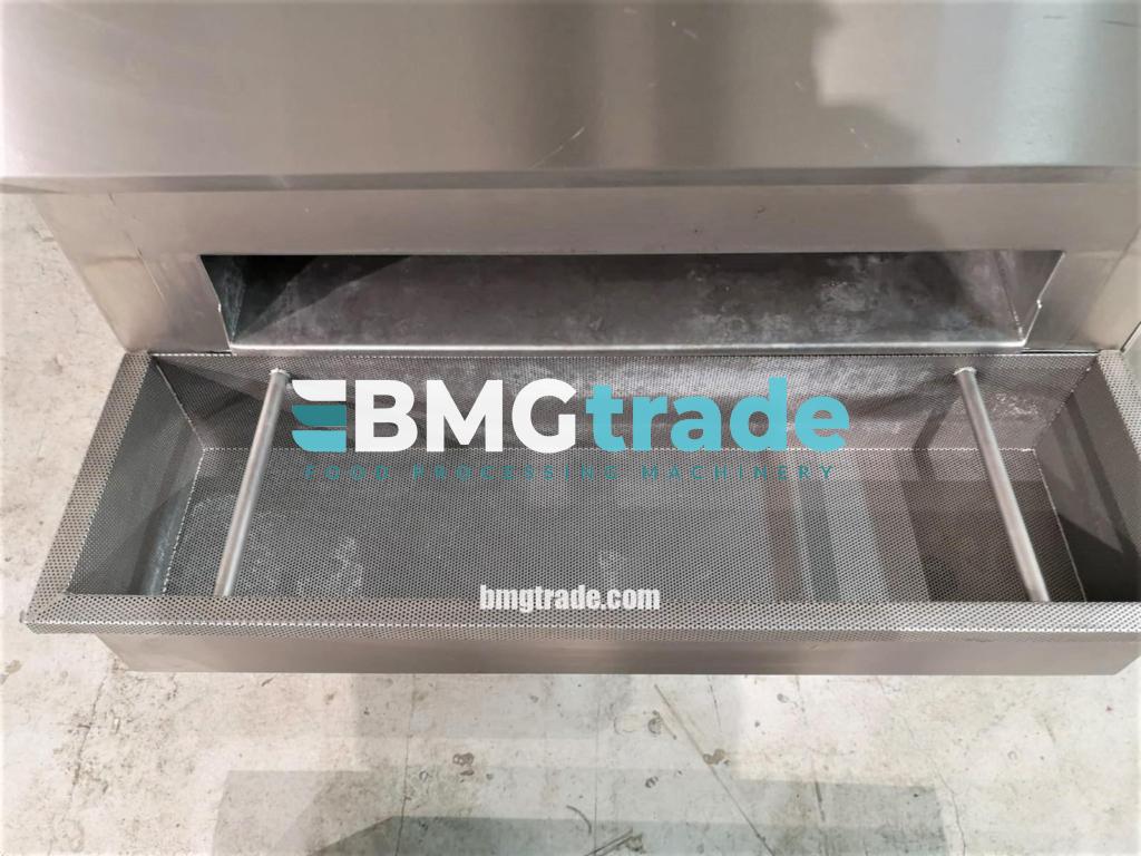 bmgtrade-nowicki-mpu-600-19-1-3
