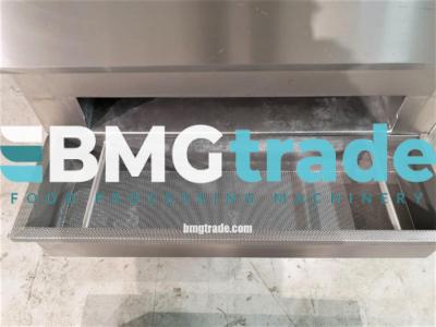 bmgtrade-nowicki-mpu-600-19-1-3