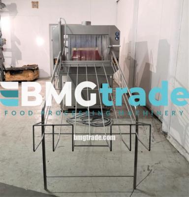 bmgtrade-nowicki-mpu-600-3-1-3