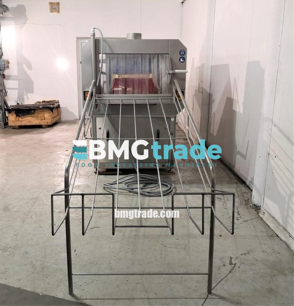 bmgtrade-nowicki-mpu-600-3-1-3