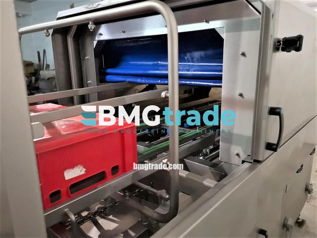 bmgtrade-nowicki-mpu-600-4-1-3