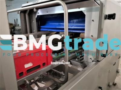 bmgtrade-nowicki-mpu-600-4-1-3