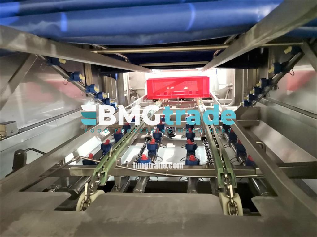 bmgtrade-nowicki-mpu-600-5-1-3