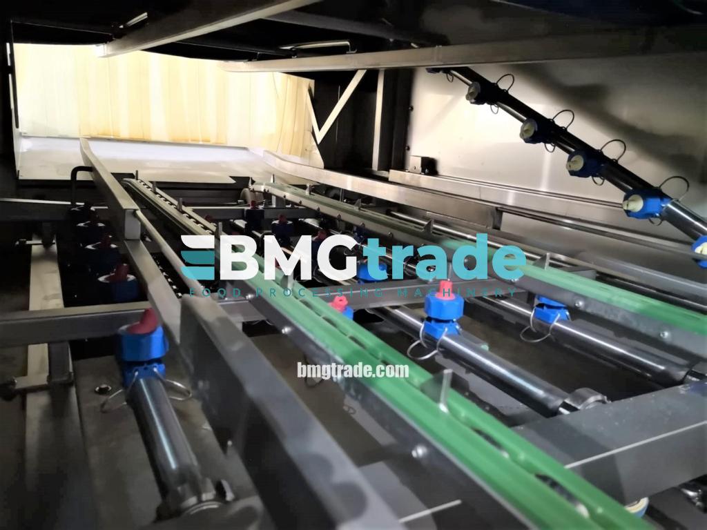 bmgtrade-nowicki-mpu-600-6-1-3