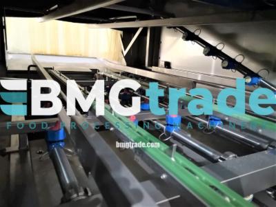bmgtrade-nowicki-mpu-600-6-1-3