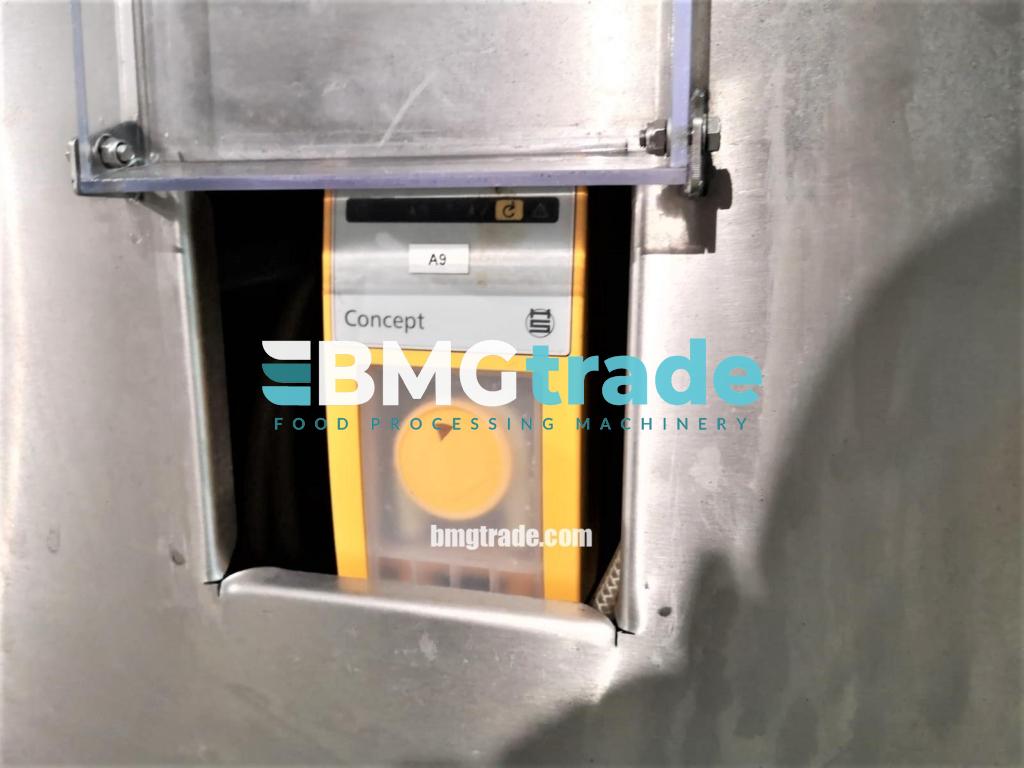 bmgtrade-nowicki-mpu-600-7-1-3