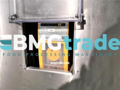 bmgtrade-nowicki-mpu-600-7-1-3