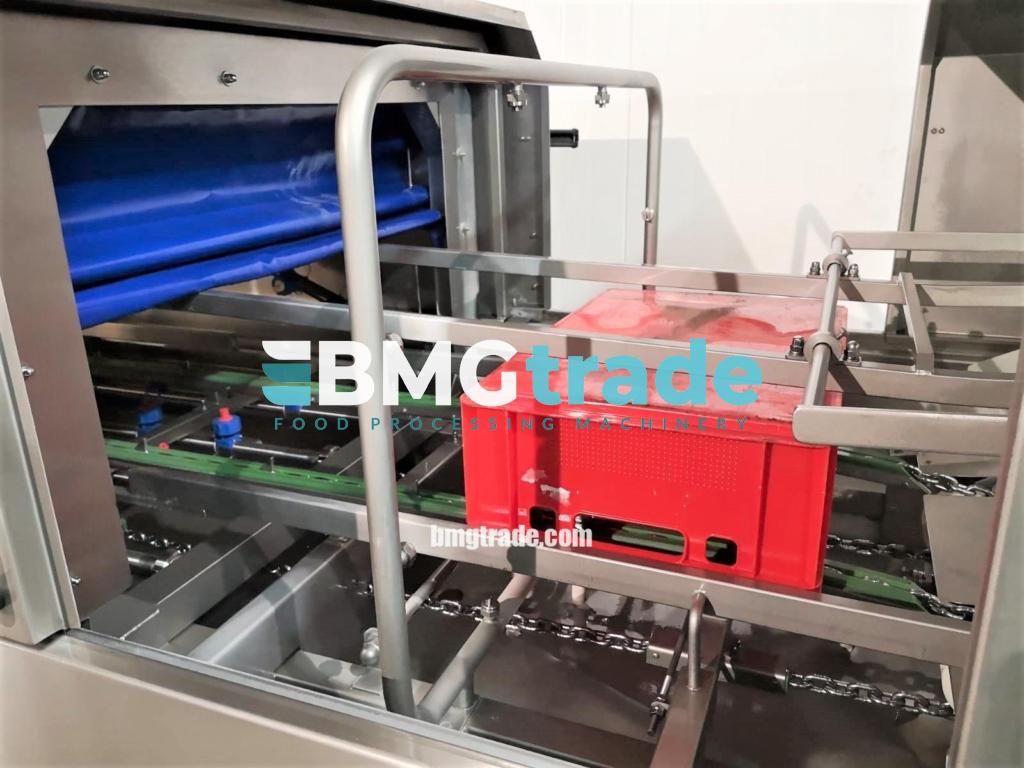 bmgtrade-nowicki-mpu-600-8-1-3