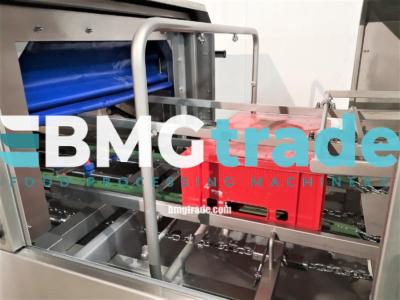 bmgtrade-nowicki-mpu-600-8-1-3