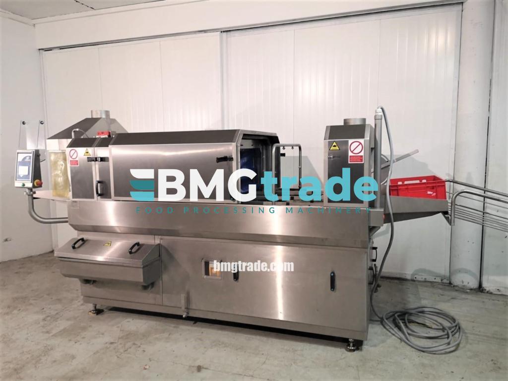 bmgtrade-nowicki-mpu-600-9-1-3