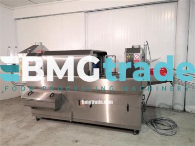 bmgtrade-nowicki-mpu-600-9-1-3
