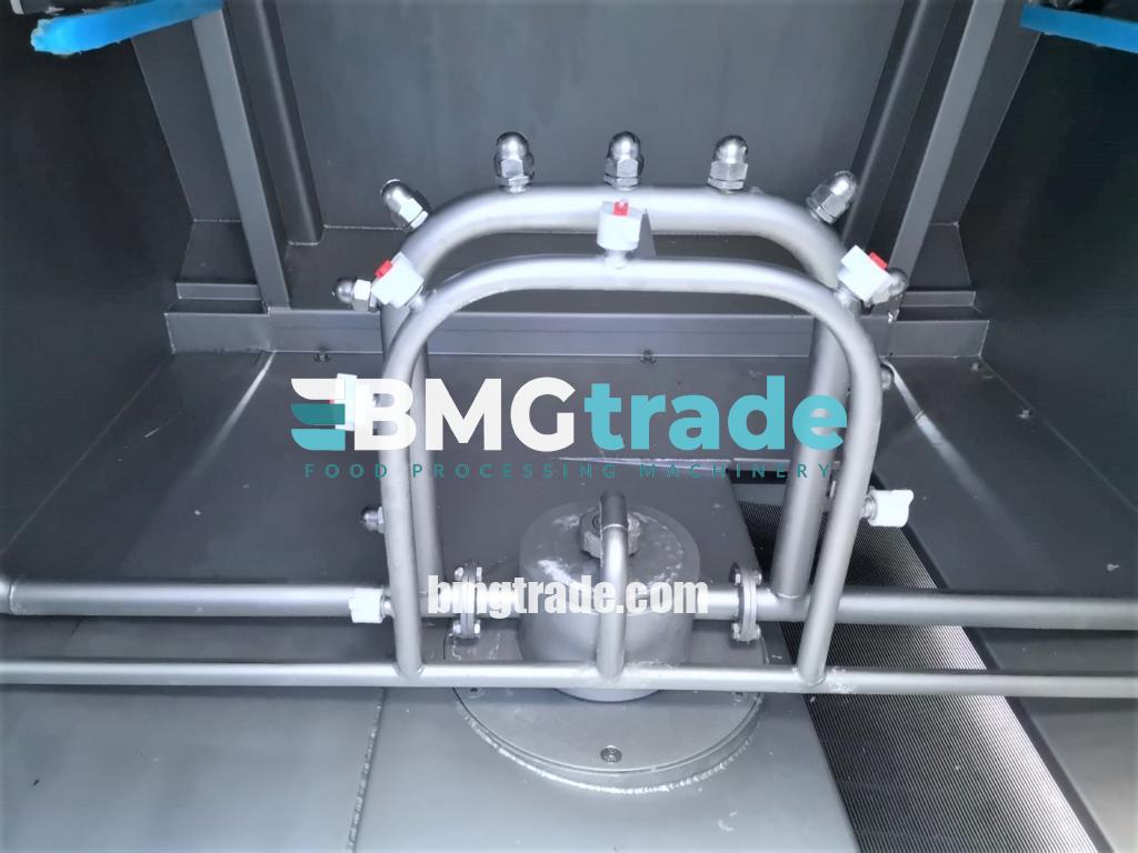 bmgtrade-nowicki-mwf-150-10-1-3