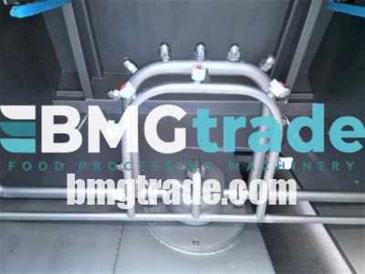 bmgtrade-nowicki-mwf-150-10-1-4