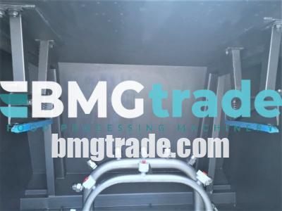 bmgtrade-nowicki-mwf-150-13-1-3