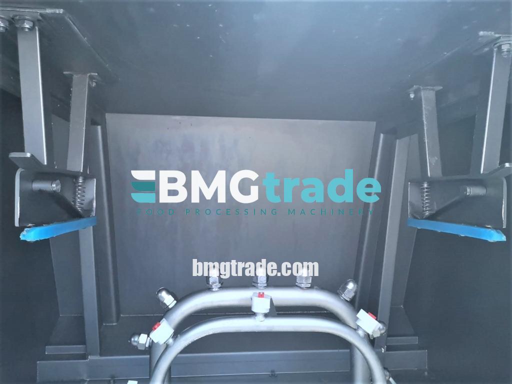 bmgtrade-nowicki-mwf-150-13-1-4