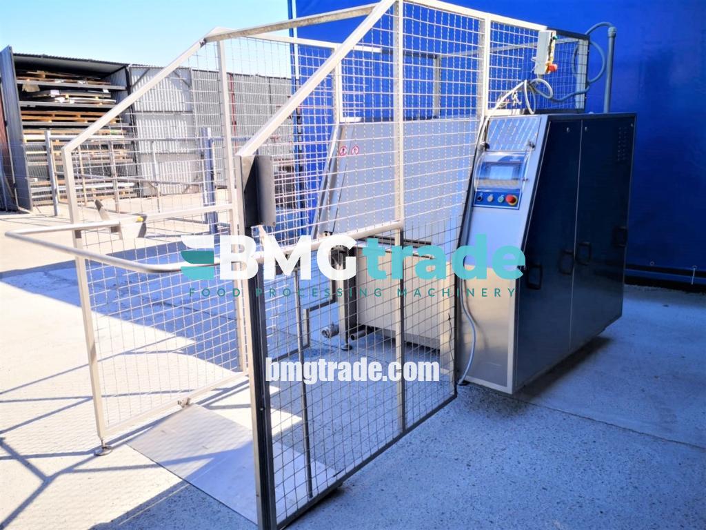 bmgtrade-nowicki-mwf-150-14-1-3