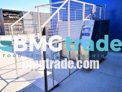 bmgtrade-nowicki-mwf-150-14-1-3