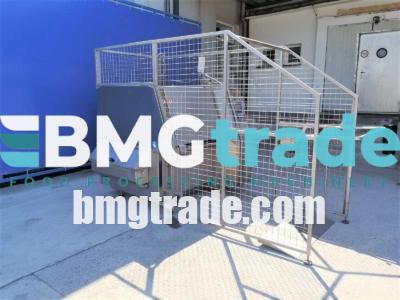bmgtrade-nowicki-mwf-150-15-1-3