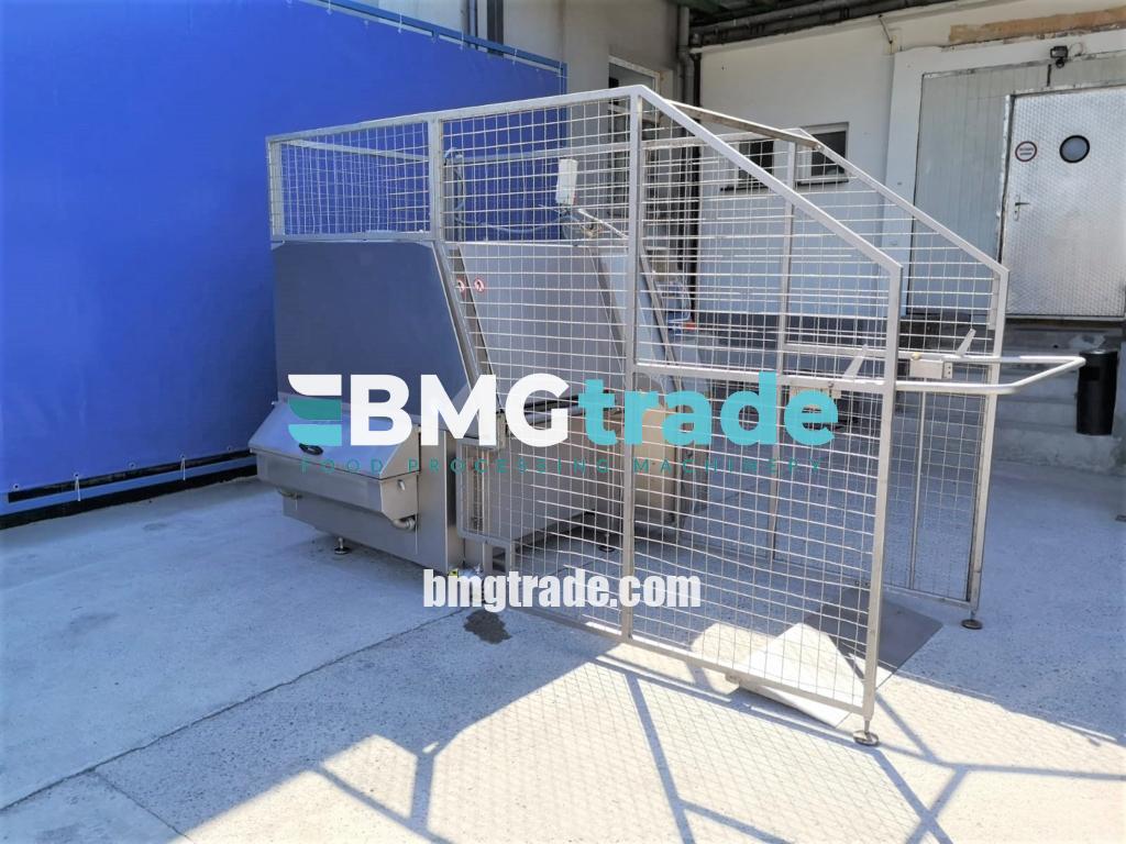 bmgtrade-nowicki-mwf-150-15-1-4