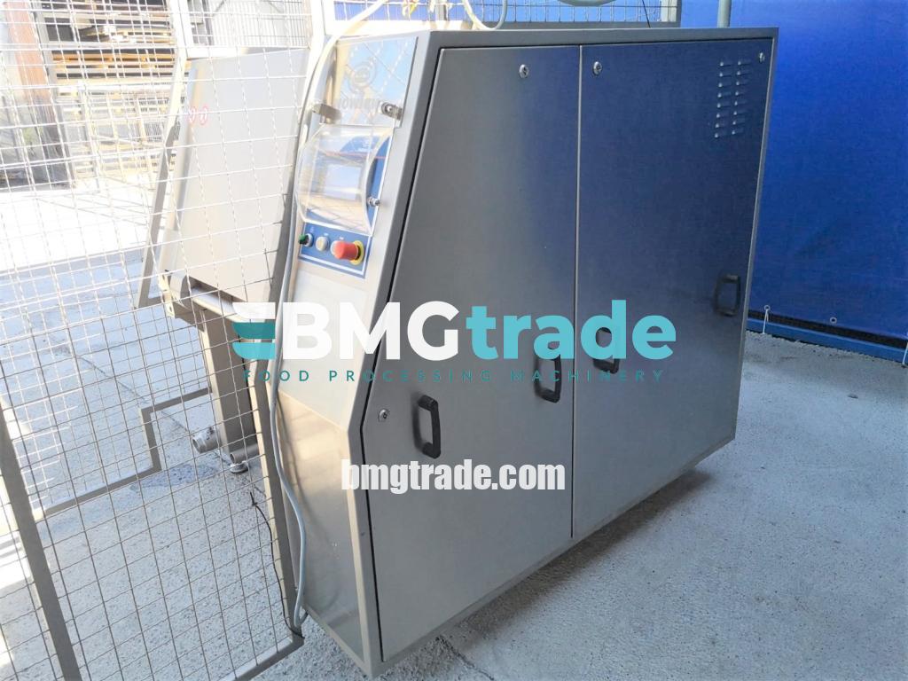 bmgtrade-nowicki-mwf-150-16-1-3