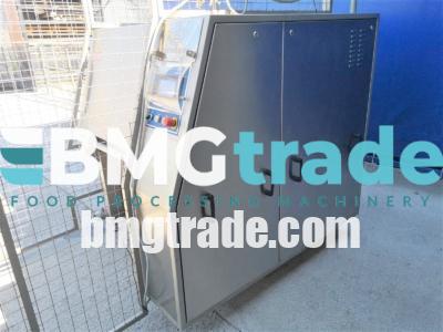 bmgtrade-nowicki-mwf-150-16-1-3