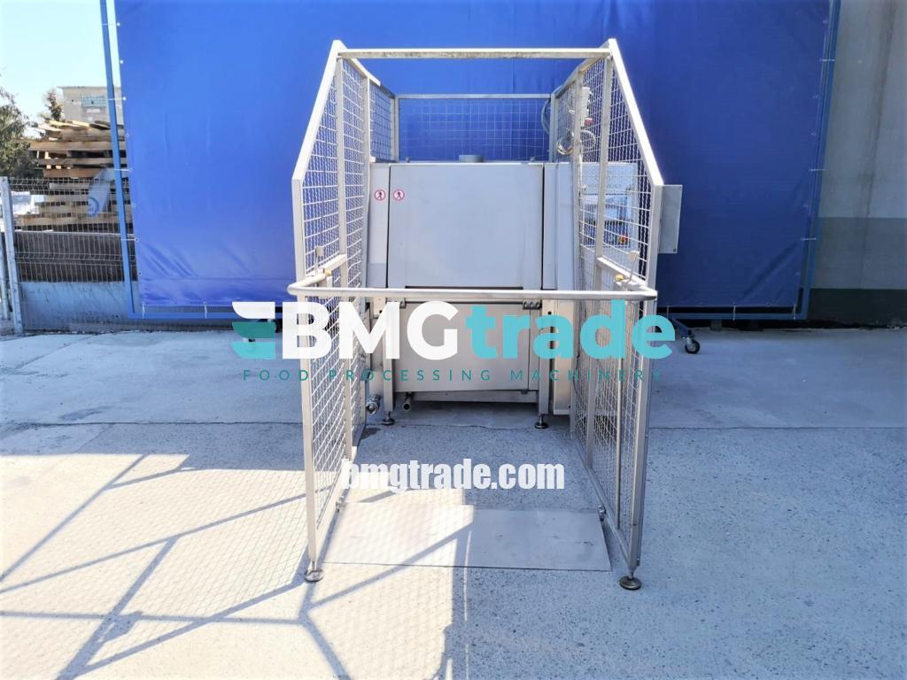 bmgtrade-nowicki-mwf-150-17-1-4