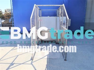 bmgtrade-nowicki-mwf-150-17-1-4