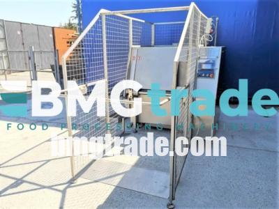 bmgtrade-nowicki-mwf-150-18-2-4