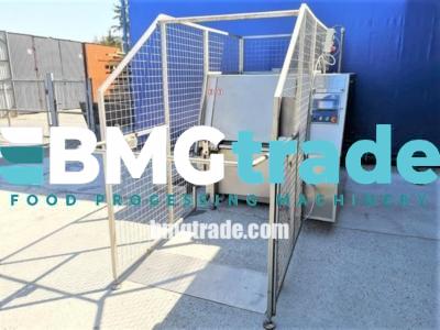 bmgtrade-nowicki-mwf-150-18