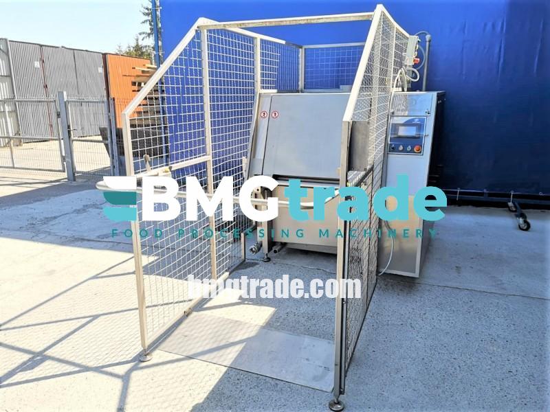 bmgtrade-nowicki-mwf-150-18