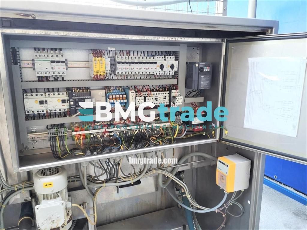 bmgtrade-nowicki-mwf-150-19-1-3