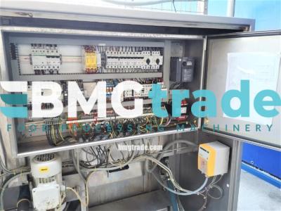 bmgtrade-nowicki-mwf-150-19-1-4