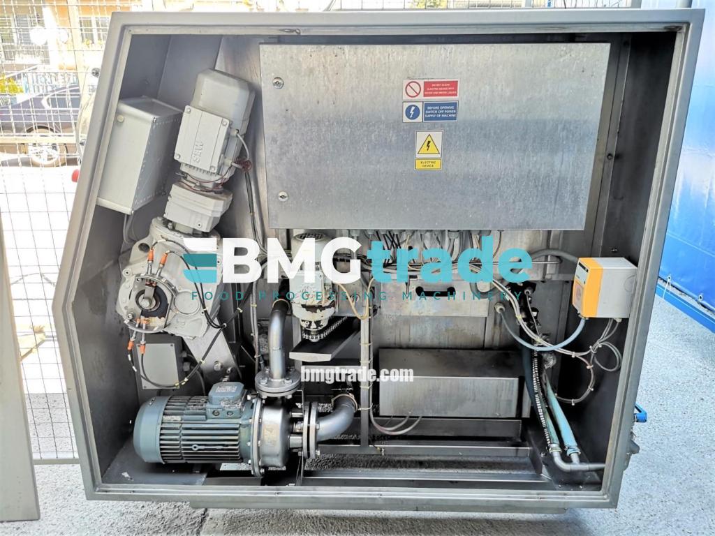 bmgtrade-nowicki-mwf-150-2-1-3