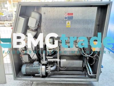 bmgtrade-nowicki-mwf-150-2-1-4