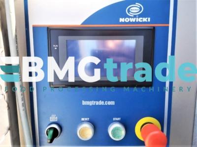 bmgtrade-nowicki-mwf-150-4-1-3