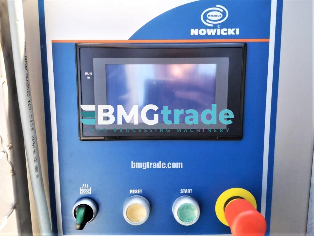 bmgtrade-nowicki-mwf-150-4-1-4